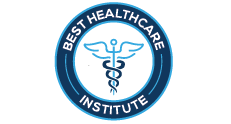 Images Logo Sign In